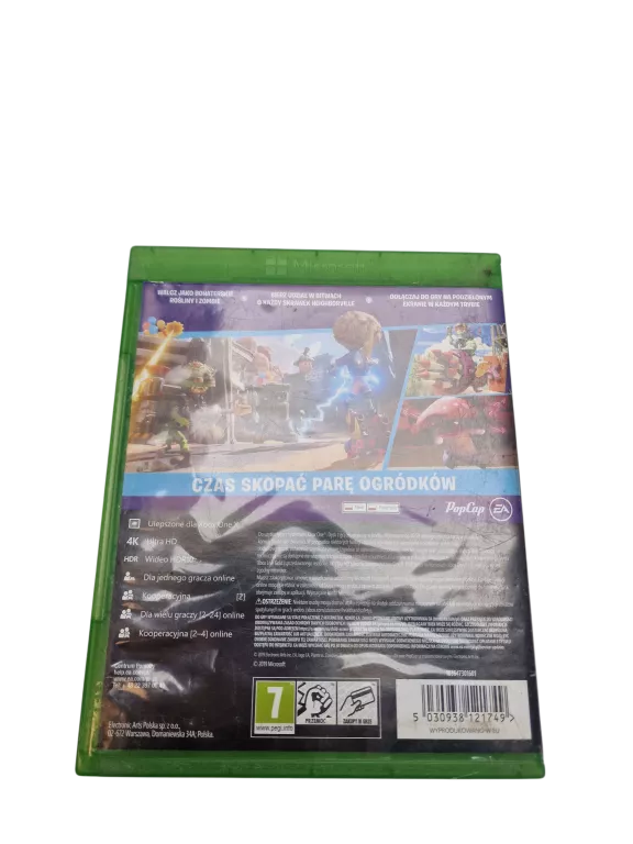 gra-xbox-one-plants-vs-zombies-battle-for-neighborville-stan-11323-2