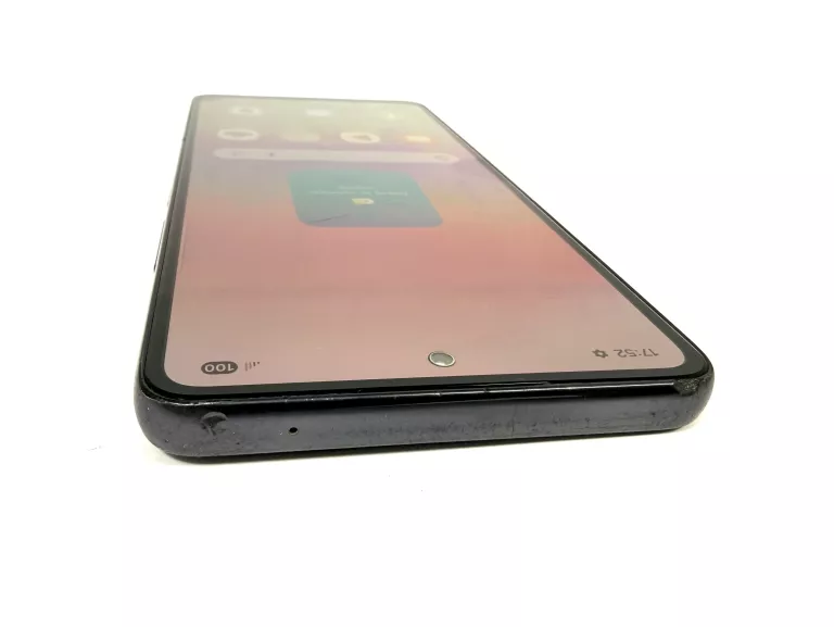 telefon-samsung-galaxy-a53-5g-6128gb-typ-202685-212929