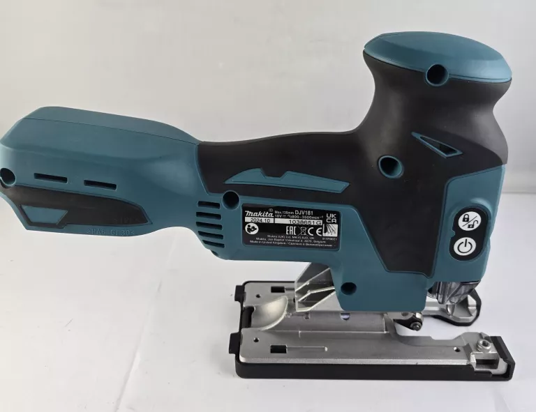 wyrzynarka-makita-djv181-body-wyzwolenia-30-32-szczecin-rs