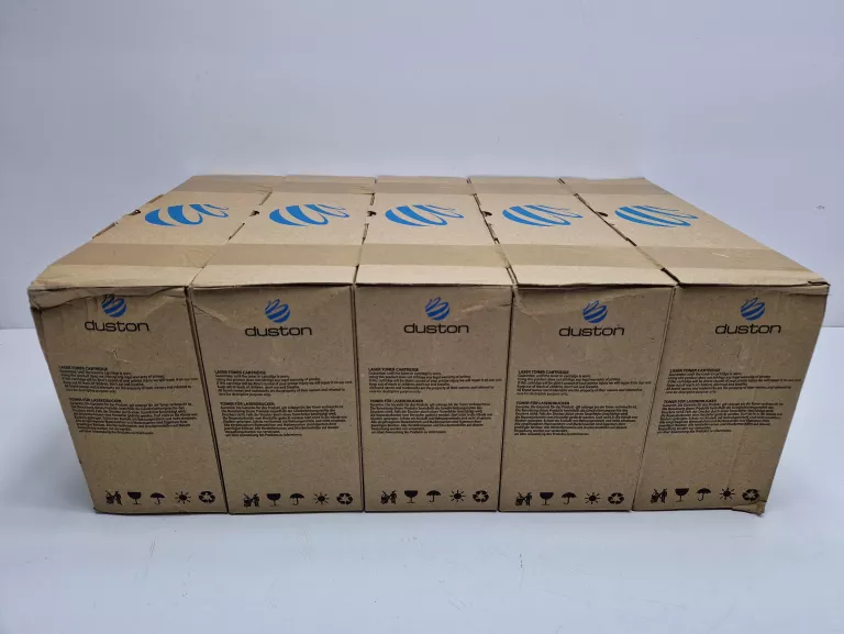 duston-toner-kompatybilny-z-brother-tn-3480-czarny-5-pack-stan-11323-2