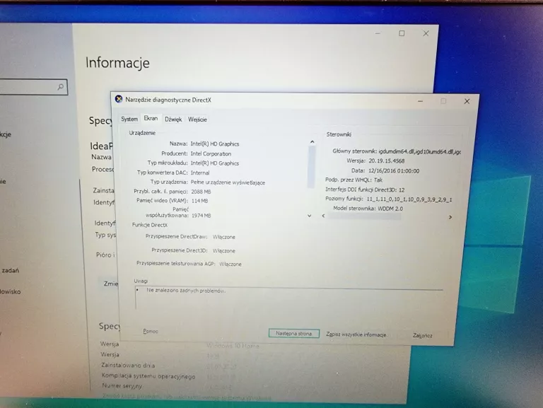 laptop-lenovo-ideapad-100s-14ibr-rozdzielczosc-px-4474-60