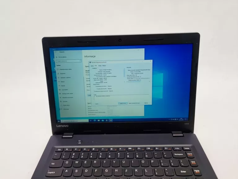 laptop-lenovo-ideapad-100s-14ibr-przekatna-ekranu-1400