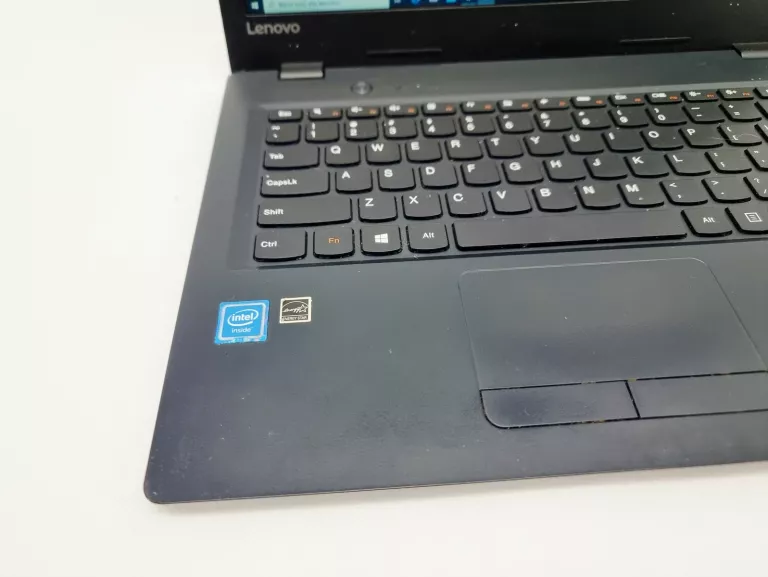 laptop-lenovo-ideapad-100s-14ibr-ean-gtin-191999051149