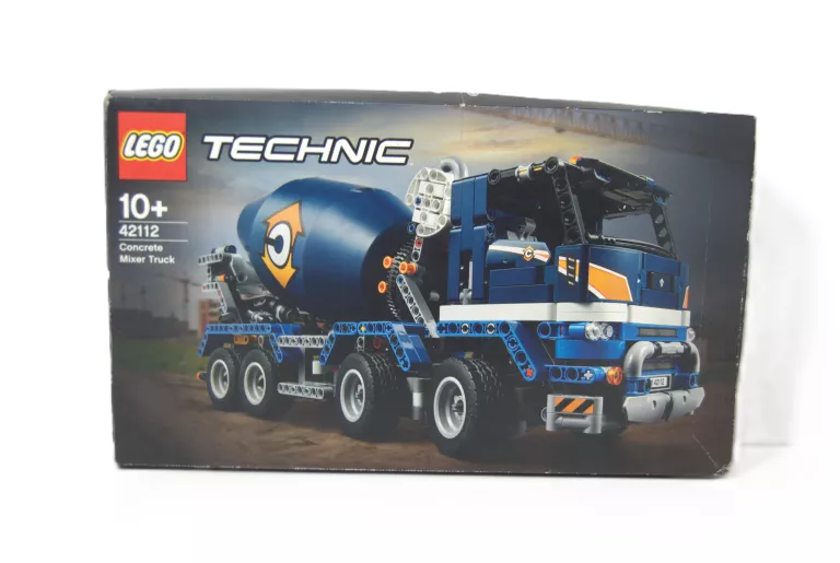lego-technic-42112-betoniarka-raclawicka-15-swidnik