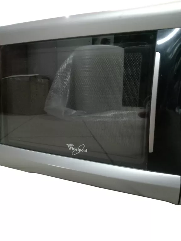 mikrofalowka-whirlpool-amw-234-sl18l750w-kolor-dominujacy-129357-3