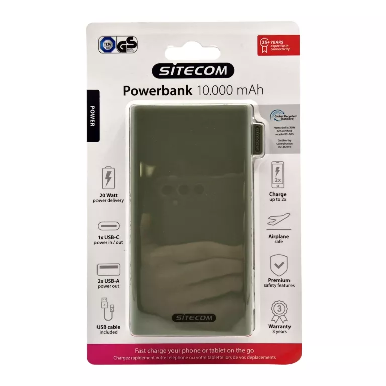 powerbank-sitecom-10000mah-osiedle-czecha-96-poznan
