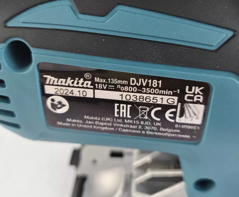 wyrzynarka-makita-djv181-body-stan-11323-2