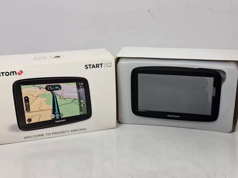 nawigacja-tom-tom-start52-dozywotnie-mapy-stan-super-toszecka-331-gliwice-g1
