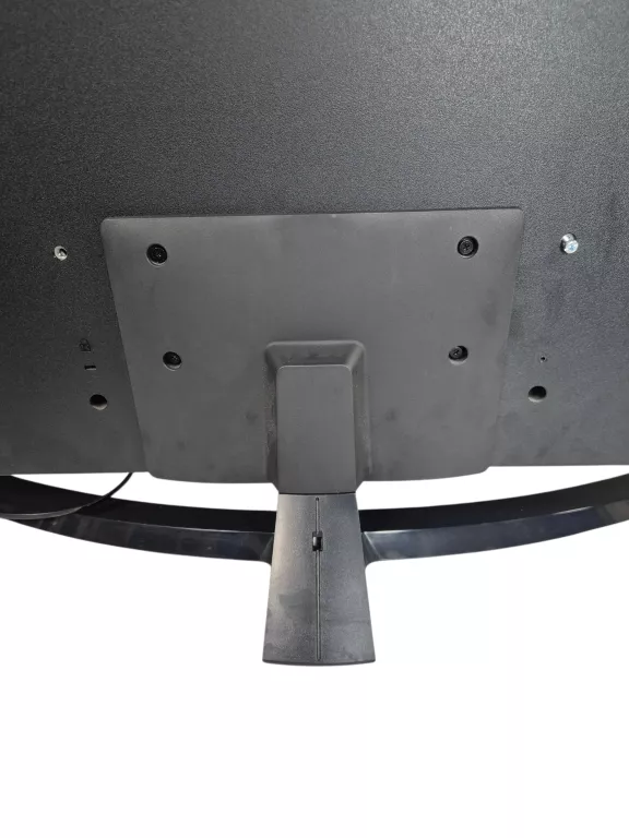 telewizor-lg-55up81003lr-4k-uhd-smart-tv-webos-pilot-magic-hdr10-smart-tv-211678-488237