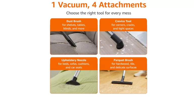 odkurzacz-cylindryczny-amazon-basics-bezworkowy-13-l-850-w-ean-gtin-4054288049646