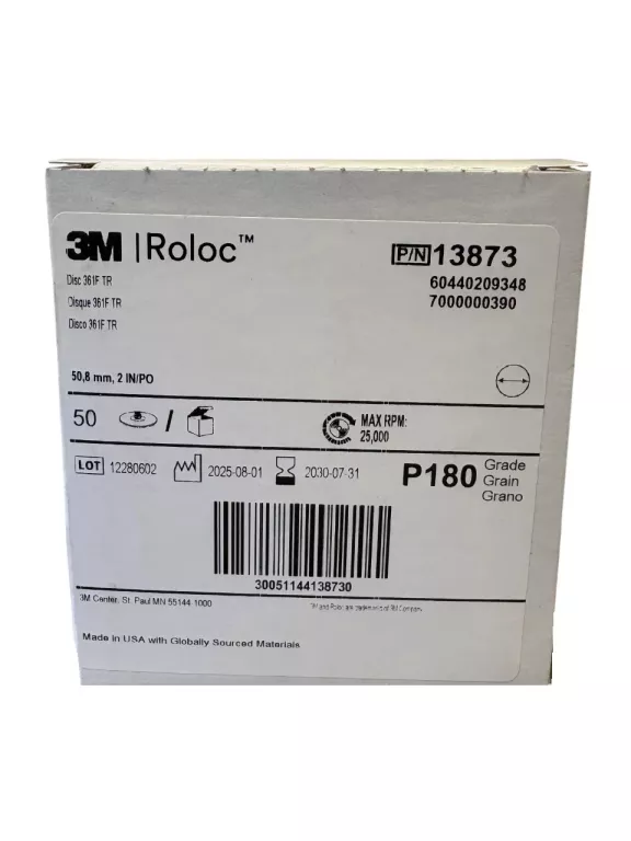 dysk-scierny-roloc-361f-50-mm-p180-3m-opakowanie-50-sztuk-hallera-3-wroclaw
