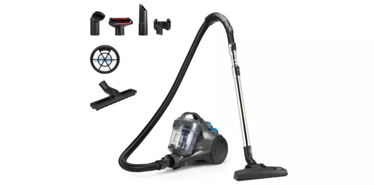 odkurzacz-cylindryczny-amazon-basics-bezworkowy-13-l-850-w-kielczowska-51b-wroclaw-mig51