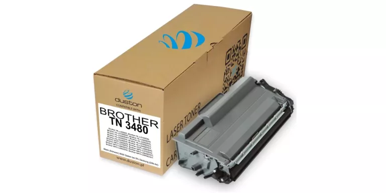 duston-toner-kompatybilny-z-brother-tn-3480-czarny-5-pack-kielczowska-51b-wroclaw-mig51