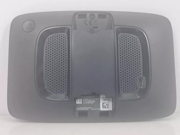 nawigacja-tom-tom-start52-dozywotnie-mapy-stan-super-stan-11323-2