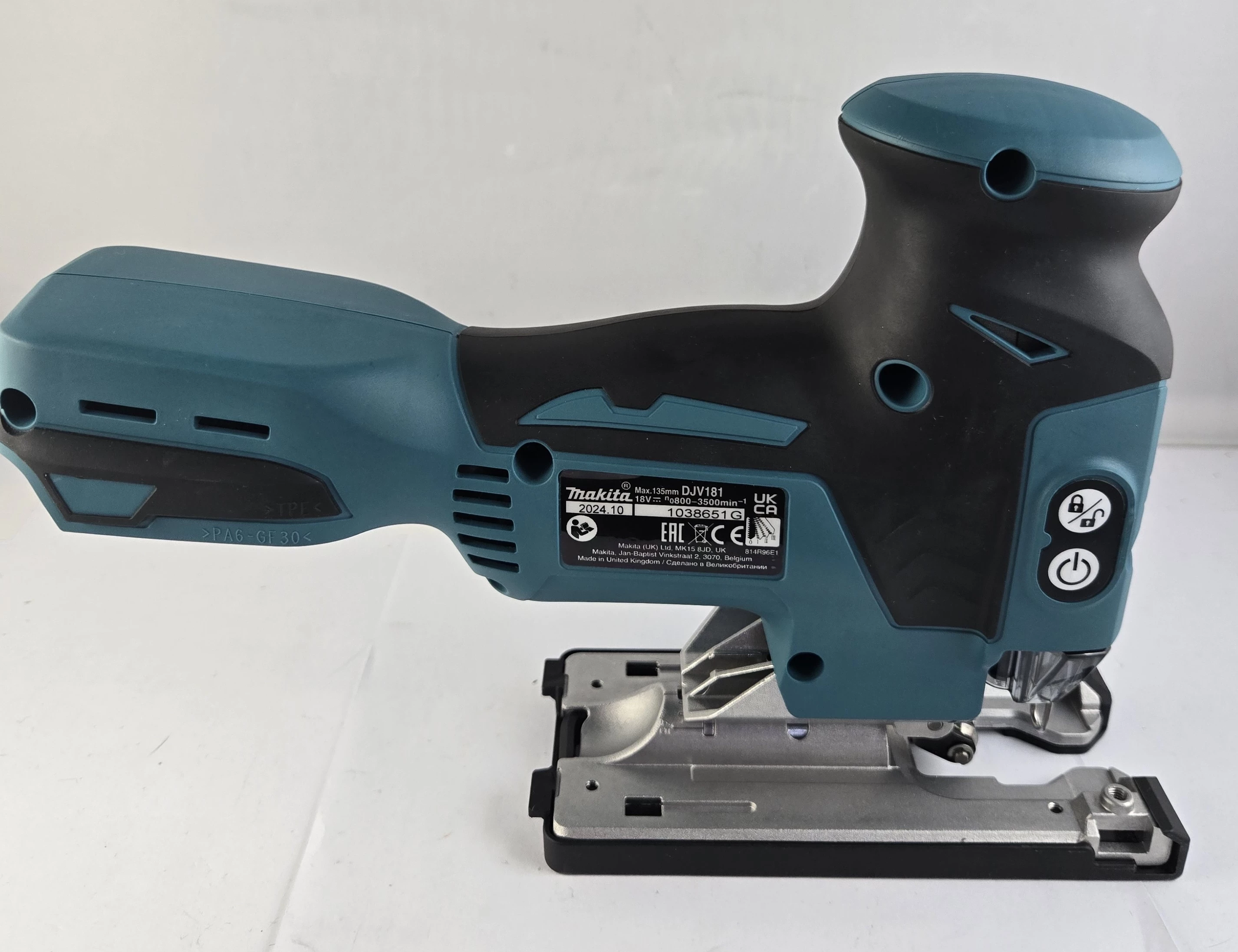 wyrzynarka-makita-djv181-body-wyzwolenia-30-32-szczecin-rs