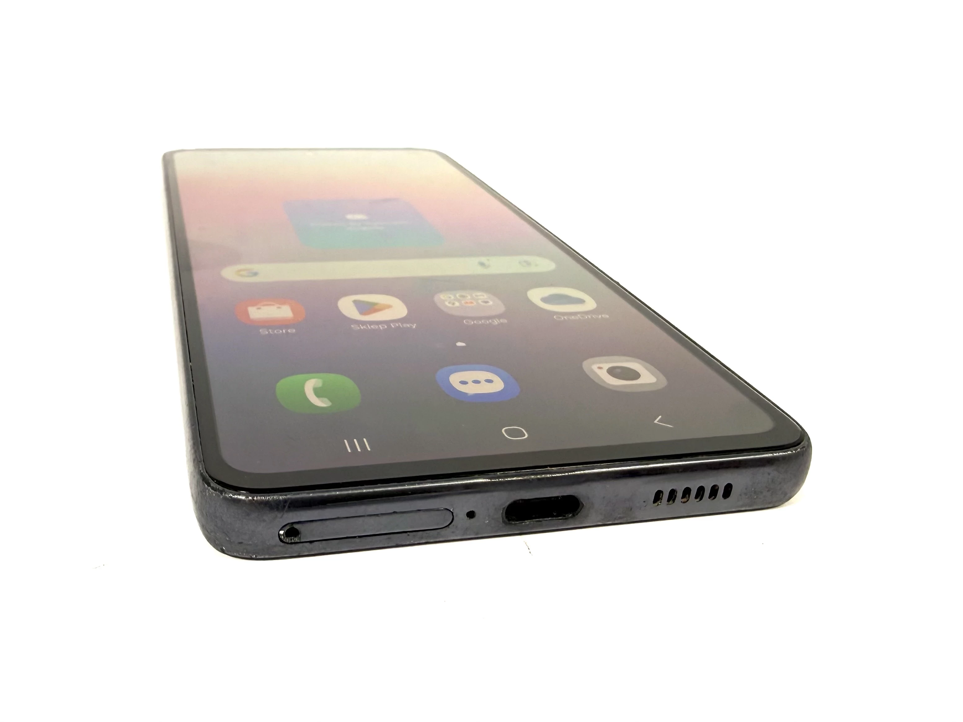 telefon-samsung-galaxy-a53-5g-6128gb-ean-gtin-8806094063769