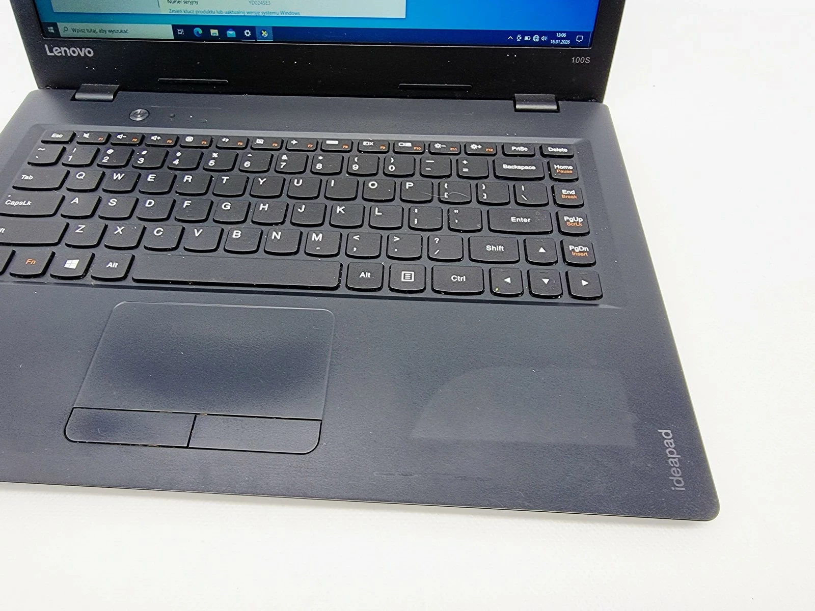 laptop-lenovo-ideapad-100s-14ibr-stan-11323-2