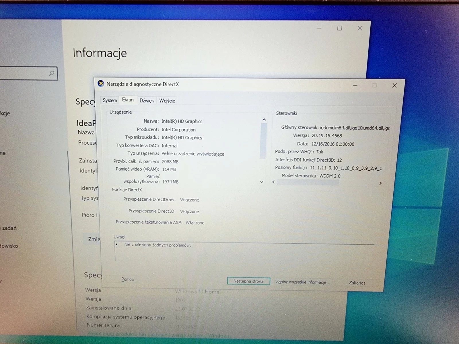 laptop-lenovo-ideapad-100s-14ibr-rozdzielczosc-px-4474-60