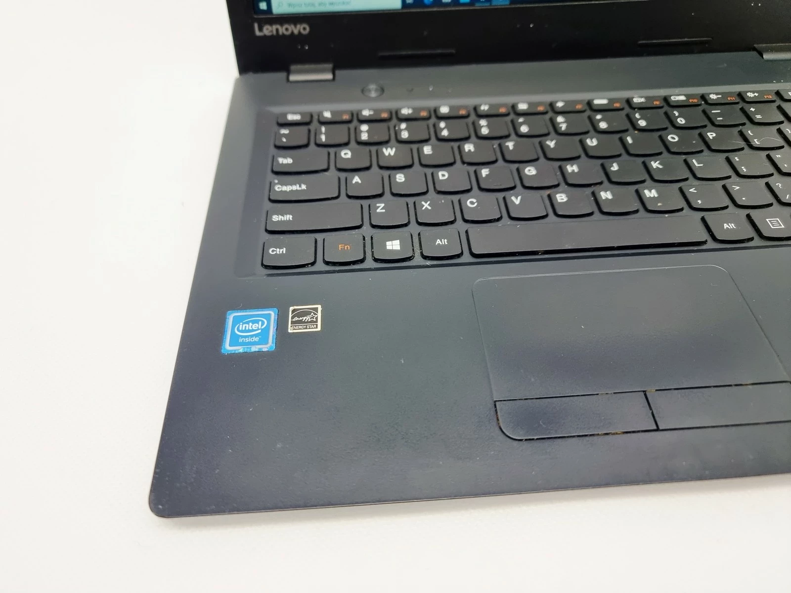 laptop-lenovo-ideapad-100s-14ibr-ean-gtin-191999051149