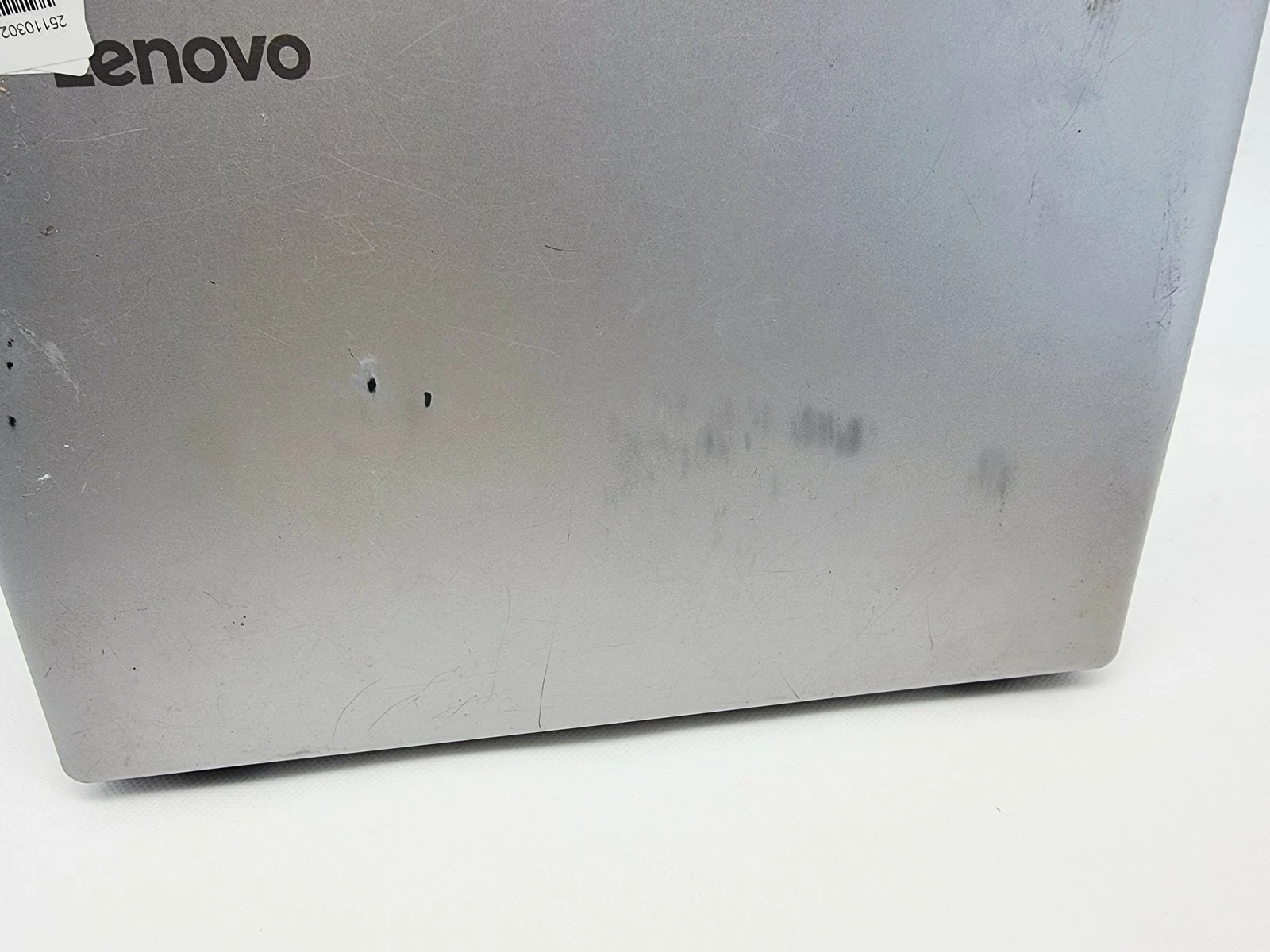 laptop-lenovo-ideapad-100s-14ibr-wielkosc-pamieci-ram-200941-2169