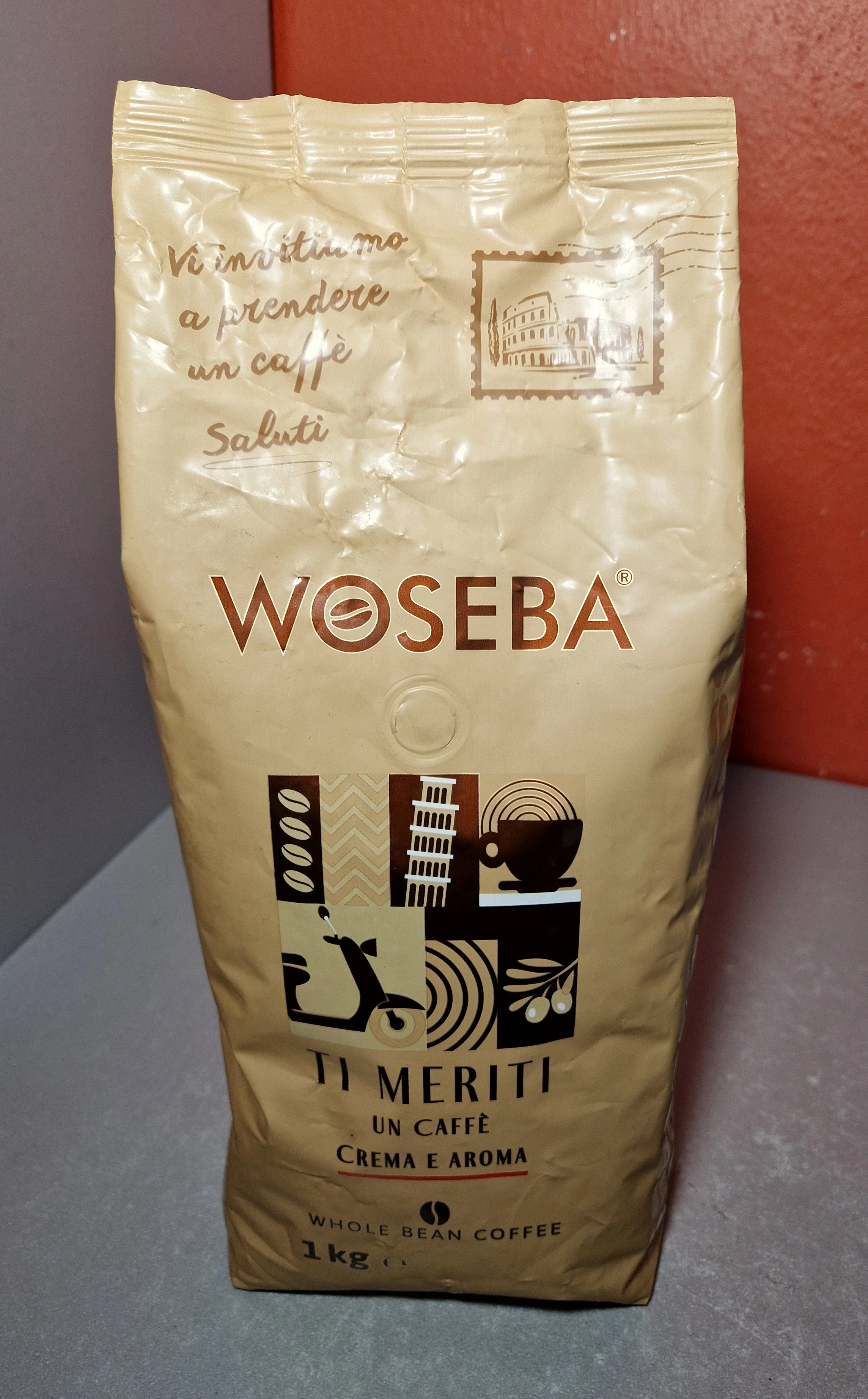 woseba-kawa-ziarnista-ti-meriti-un-caffe-crema-e-aroma-1kg-waga-1000000