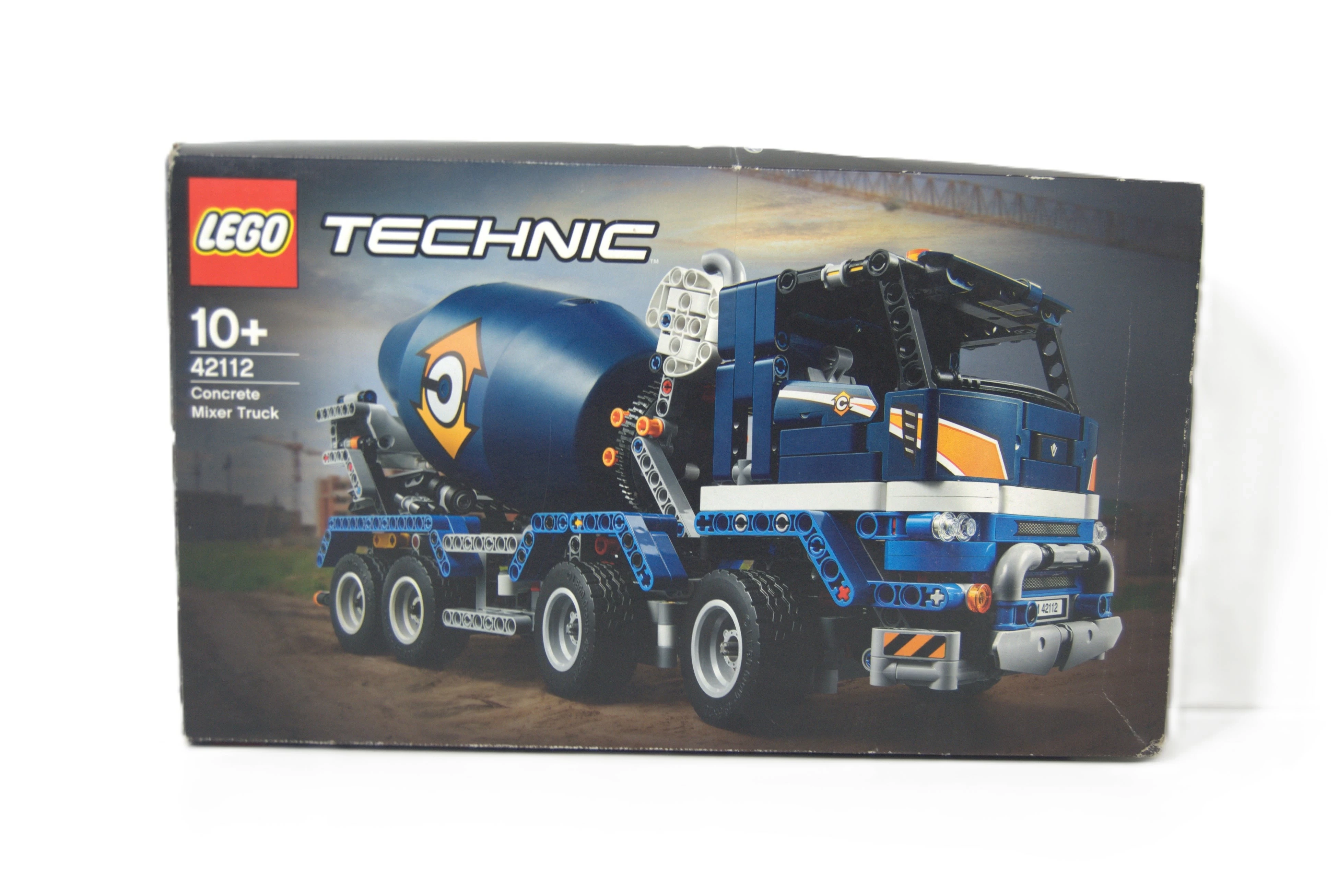lego-technic-42112-betoniarka-raclawicka-15-swidnik