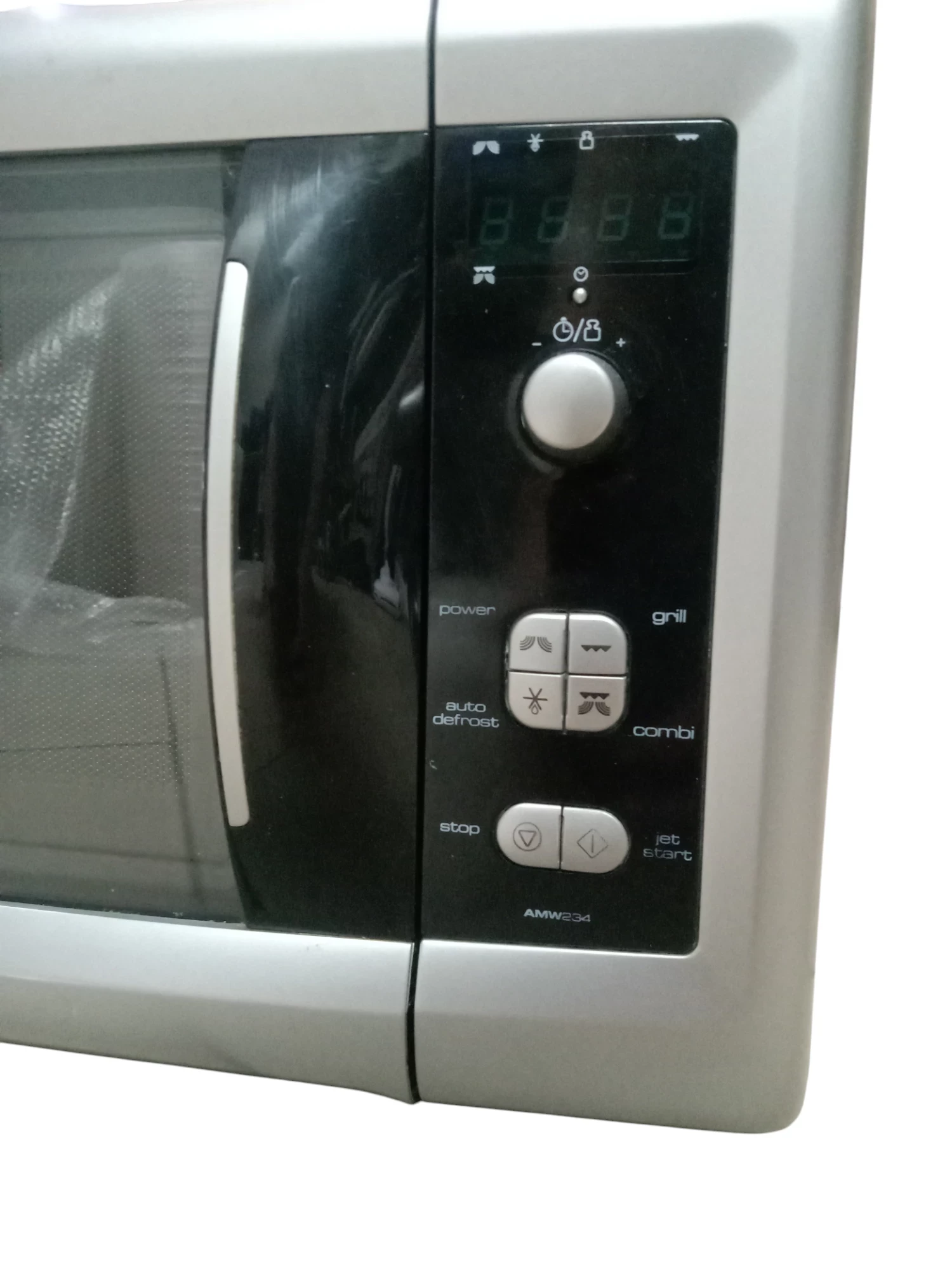 mikrofalowka-whirlpool-amw-234-sl18l750w-stan-11323-2