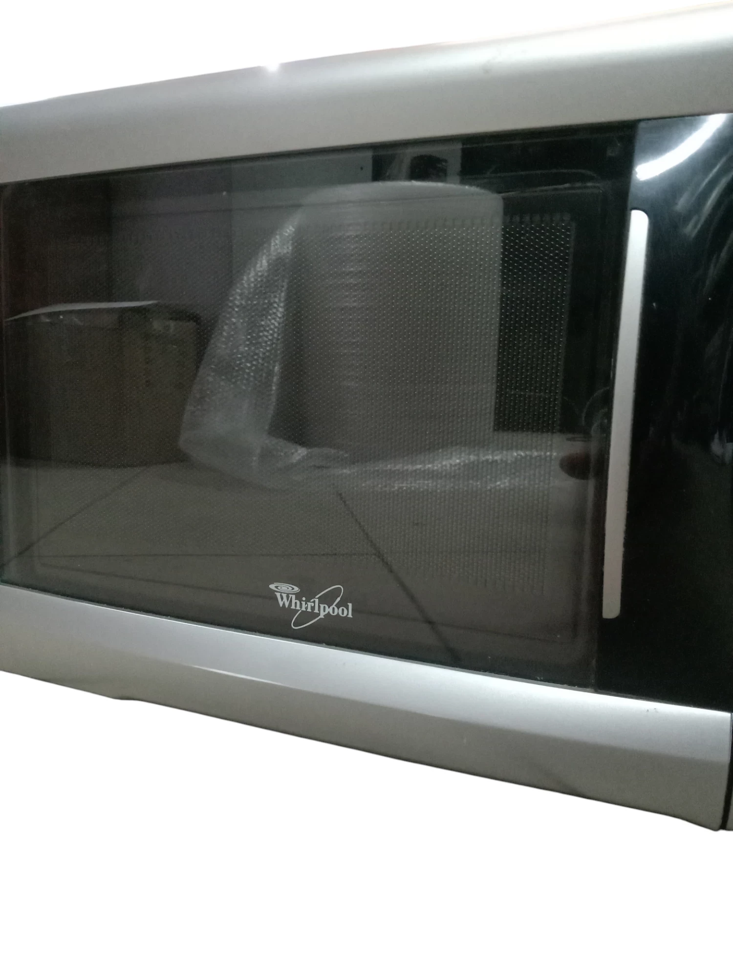 mikrofalowka-whirlpool-amw-234-sl18l750w-kolor-dominujacy-129357-3