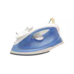 ŻELAZKO RICCO SW-106A 1200W