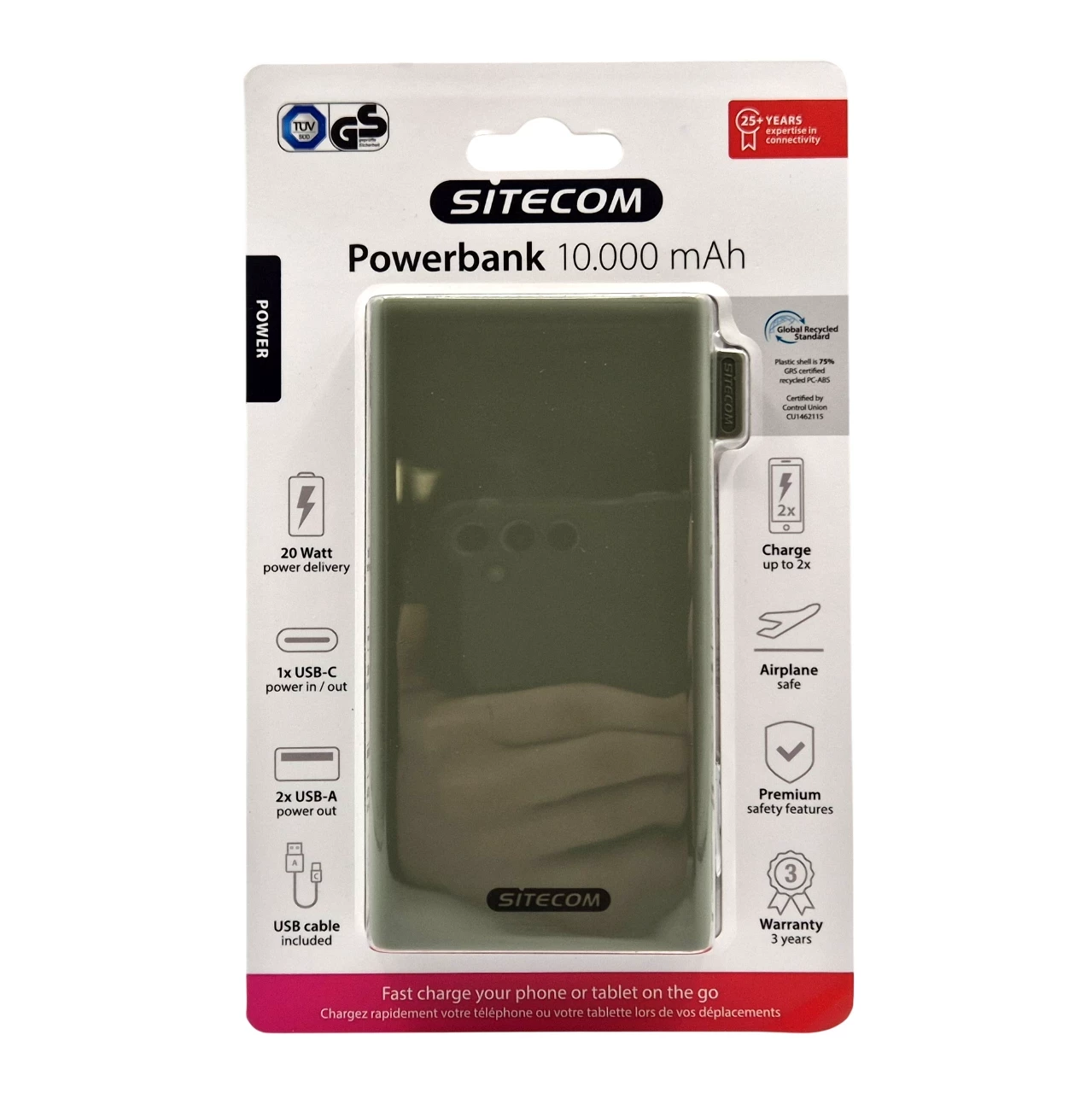 powerbank-sitecom-10000mah-osiedle-czecha-96-poznan