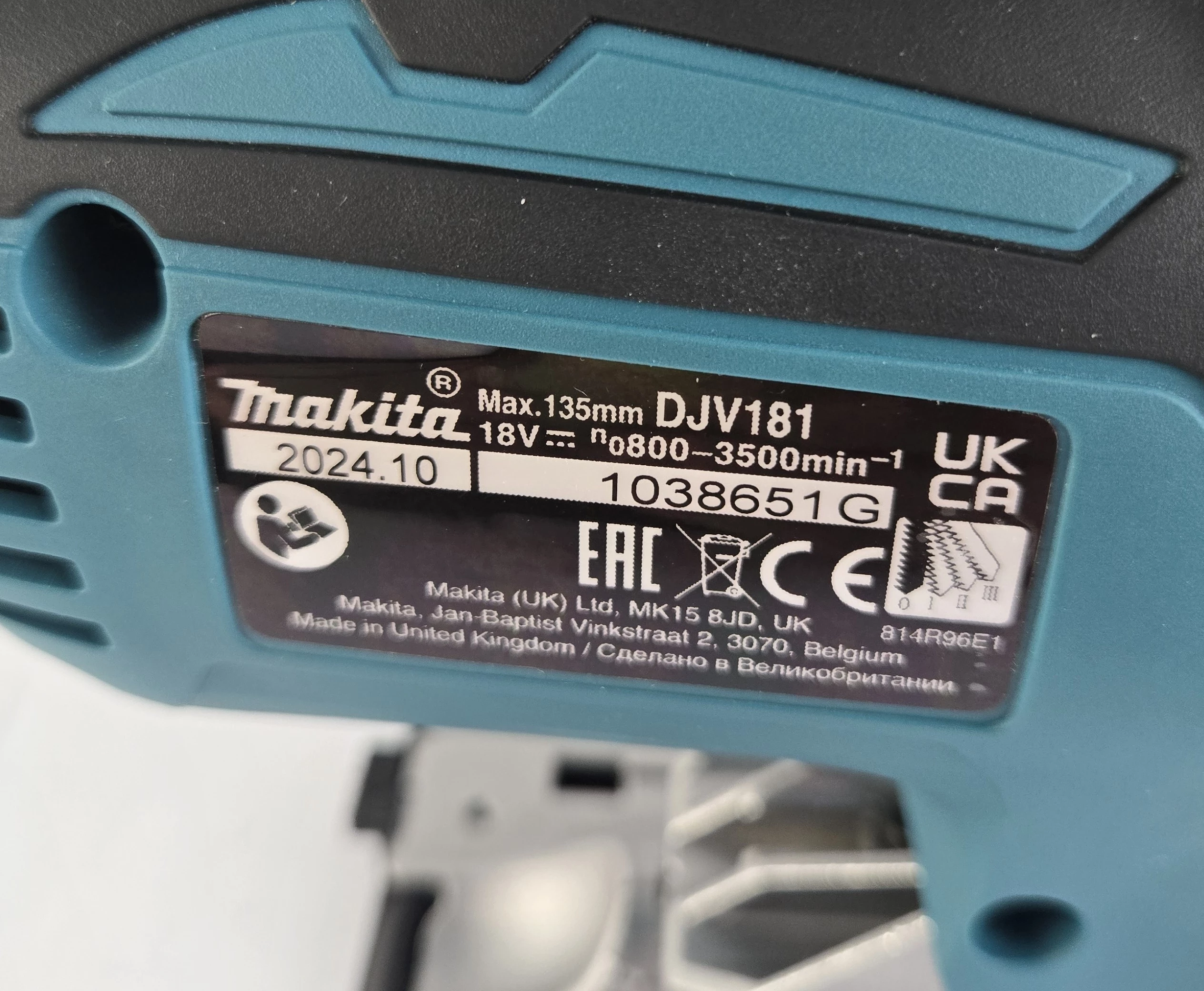 wyrzynarka-makita-djv181-body-stan-11323-2