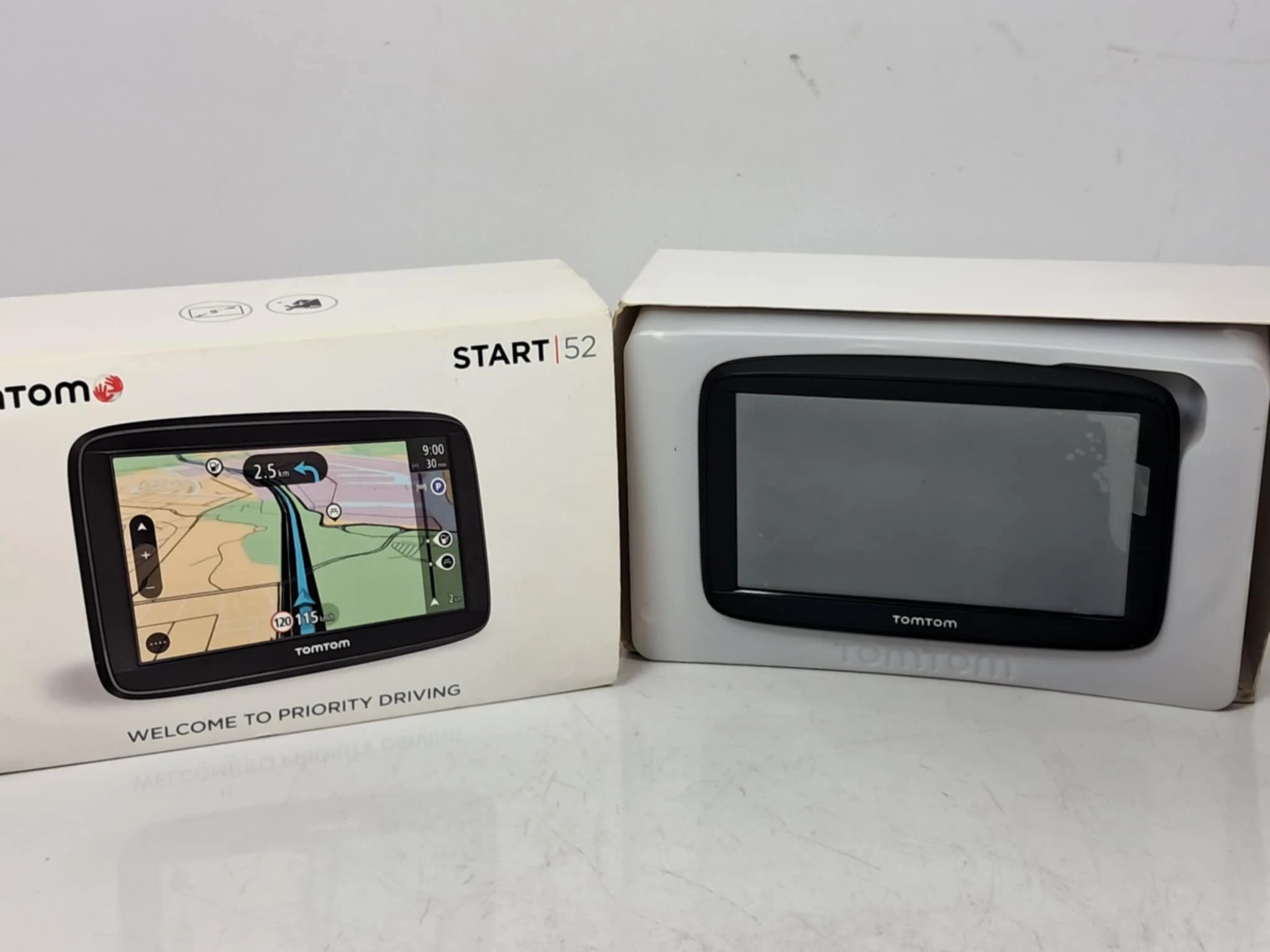 nawigacja-tom-tom-start52-dozywotnie-mapy-stan-super-toszecka-331-gliwice-g1