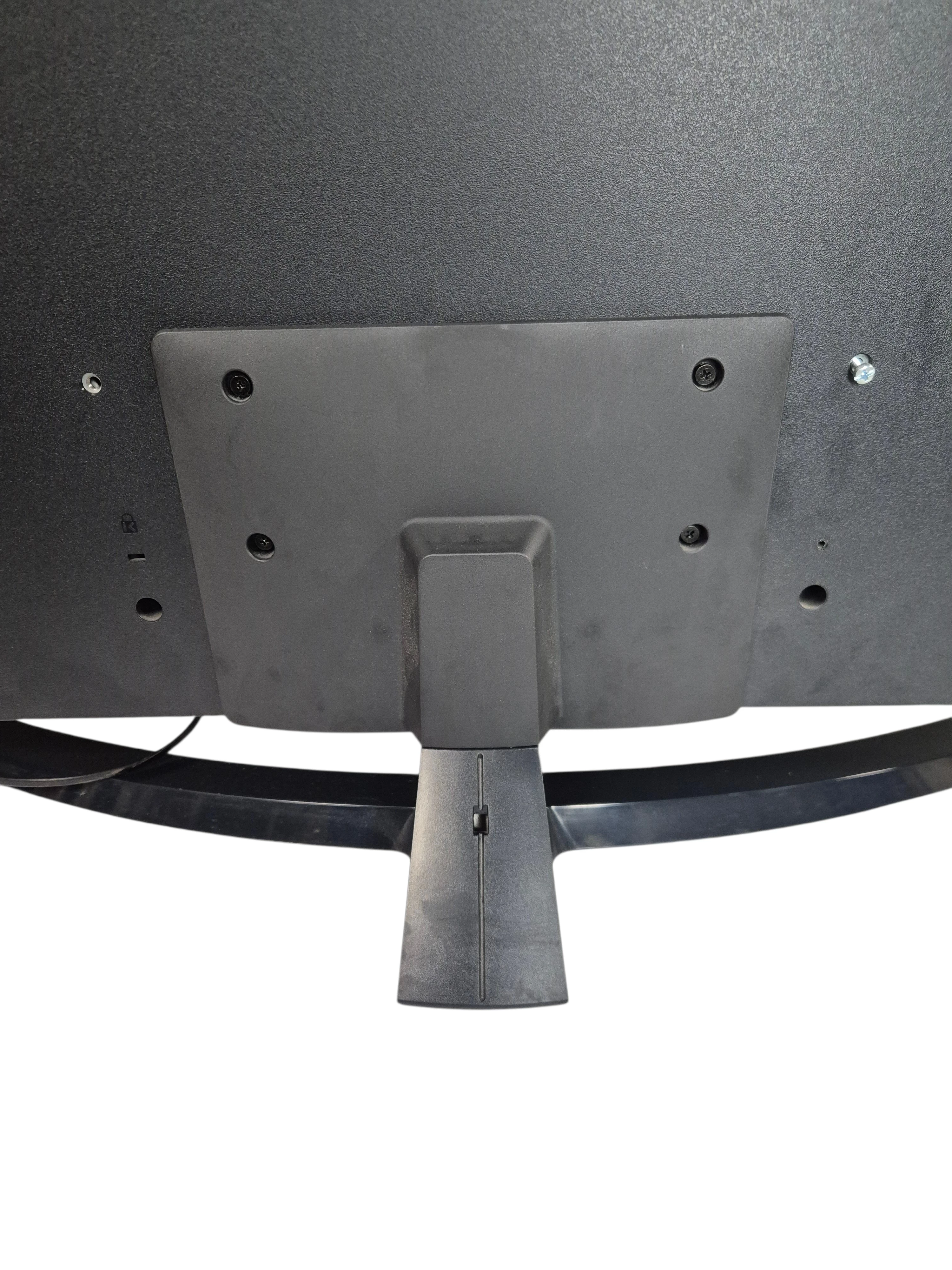 telewizor-lg-55up81003lr-4k-uhd-smart-tv-webos-pilot-magic-hdr10-smart-tv-211678-488237