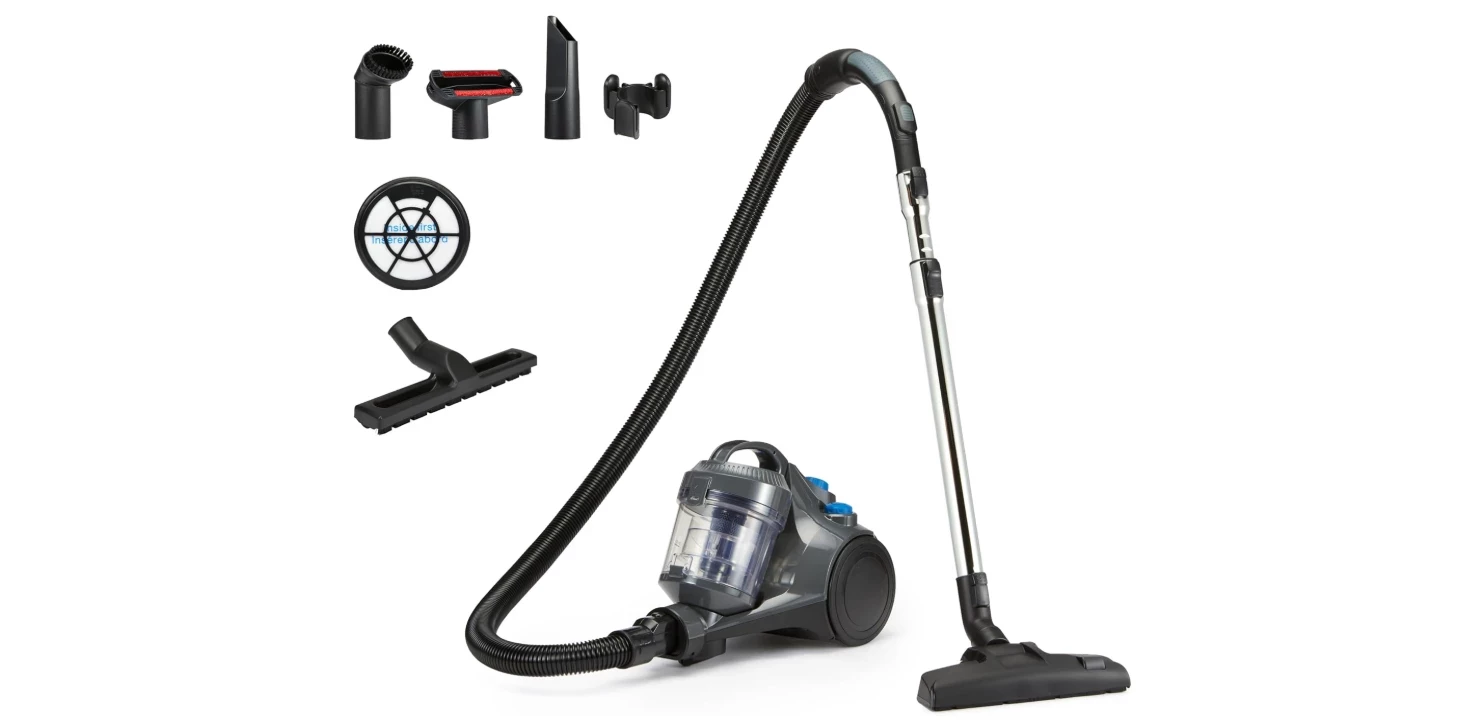 odkurzacz-cylindryczny-amazon-basics-bezworkowy-13-l-850-w-kielczowska-51b-wroclaw-mig51