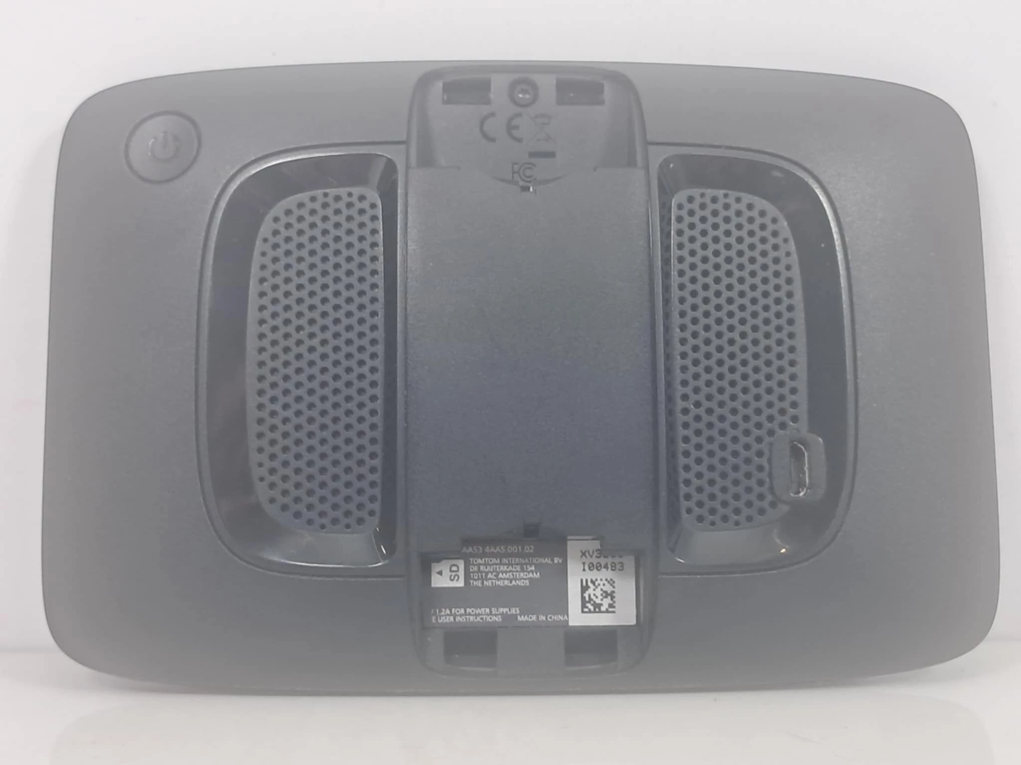 nawigacja-tom-tom-start52-dozywotnie-mapy-stan-super-stan-11323-2