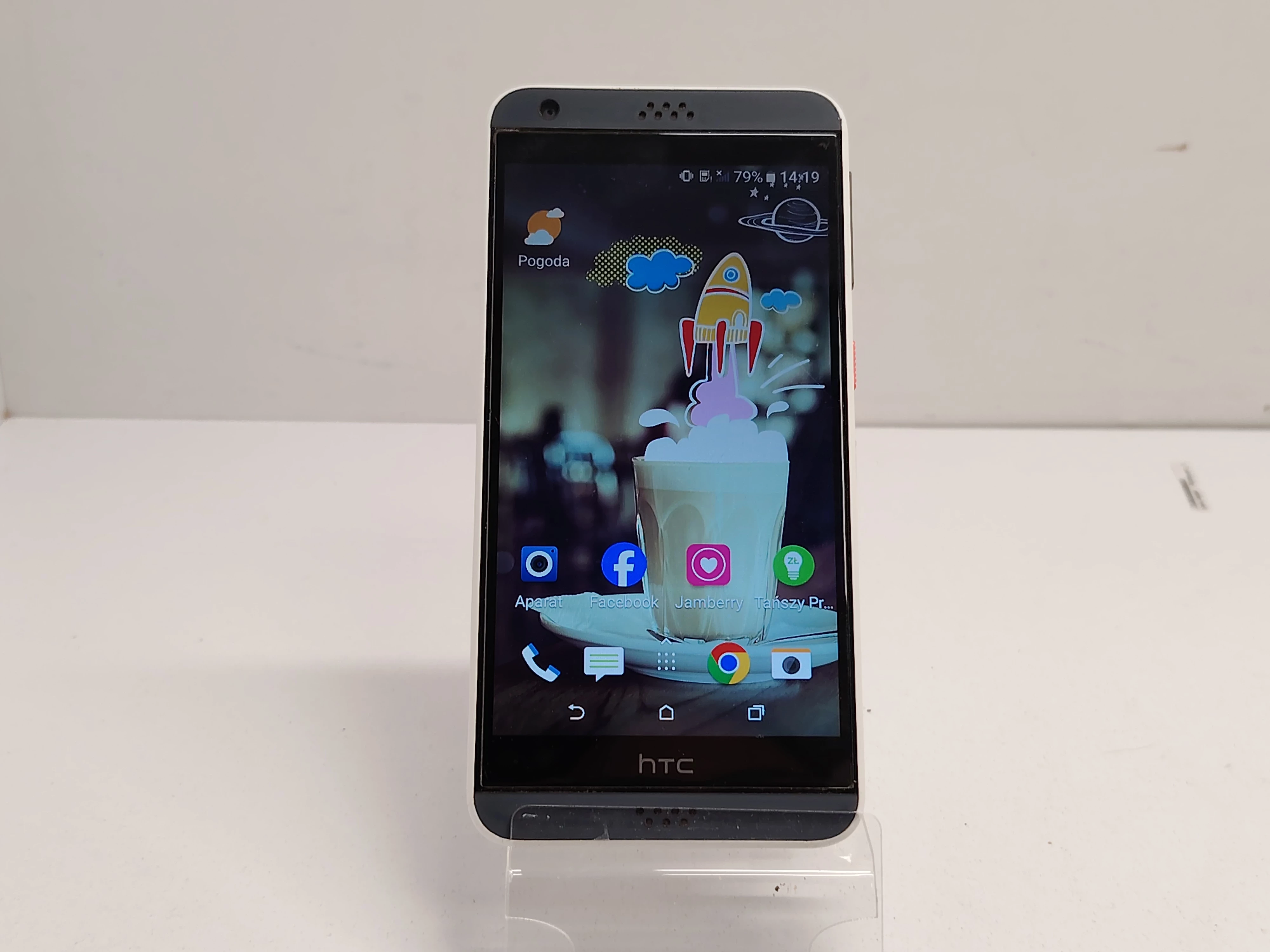 telefon-htc-desire-530-system-operacyjny-4388-1