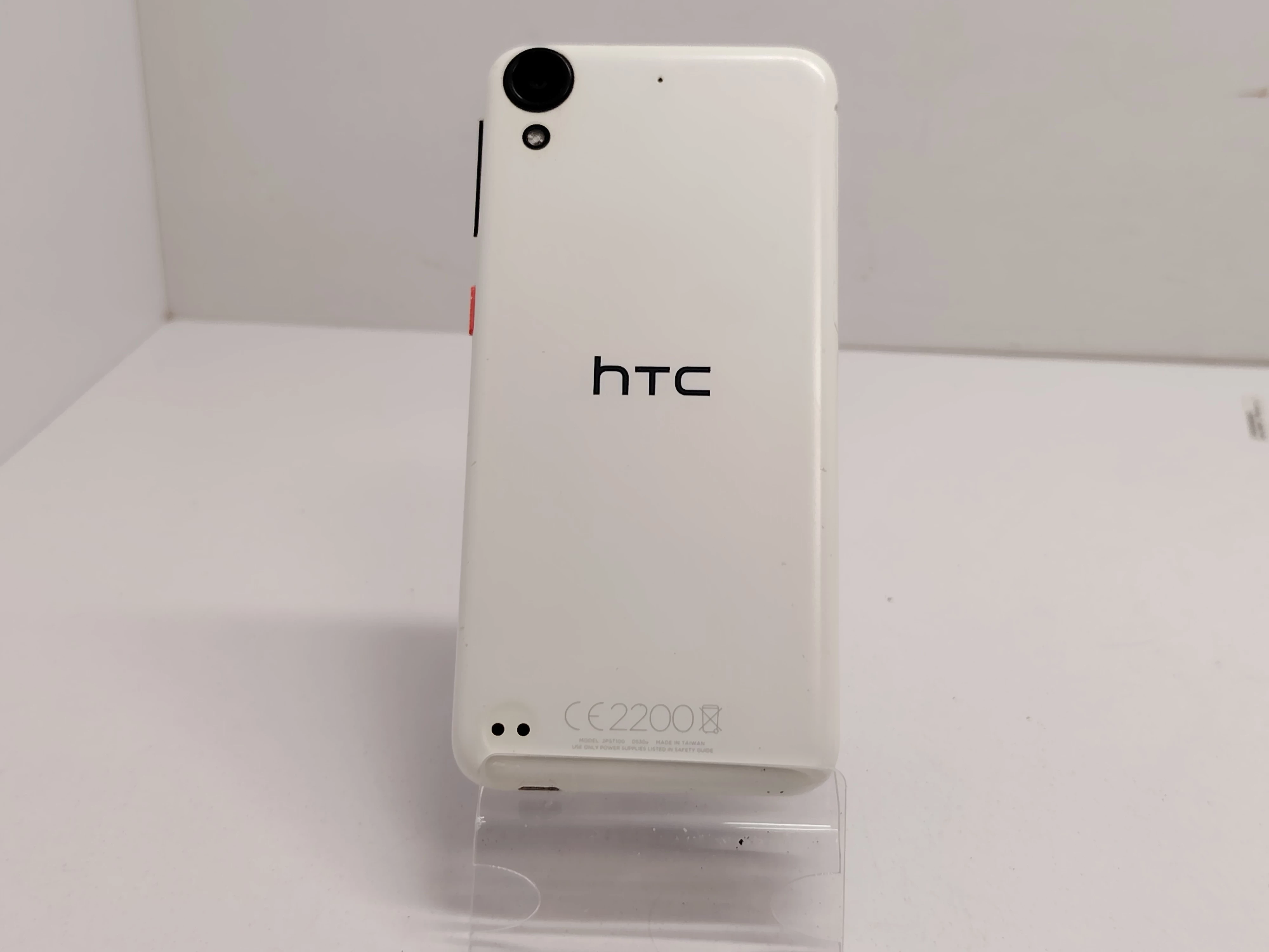 telefon-htc-desire-530-wbudowana-pamiec-202869-214201