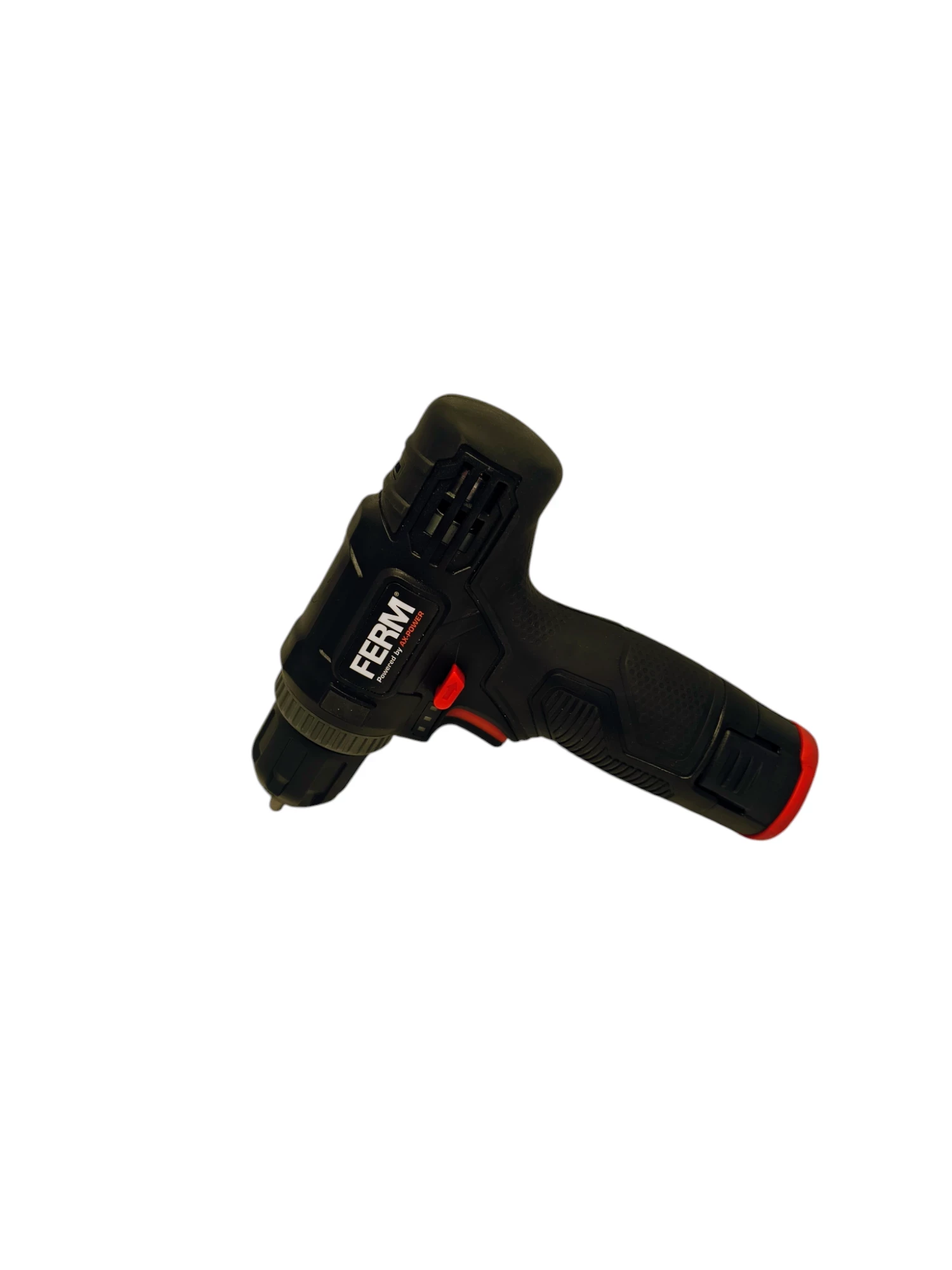 wkretarka-ferm-cdm1183-kabel-ladujacy-napiecie-v-128551-4