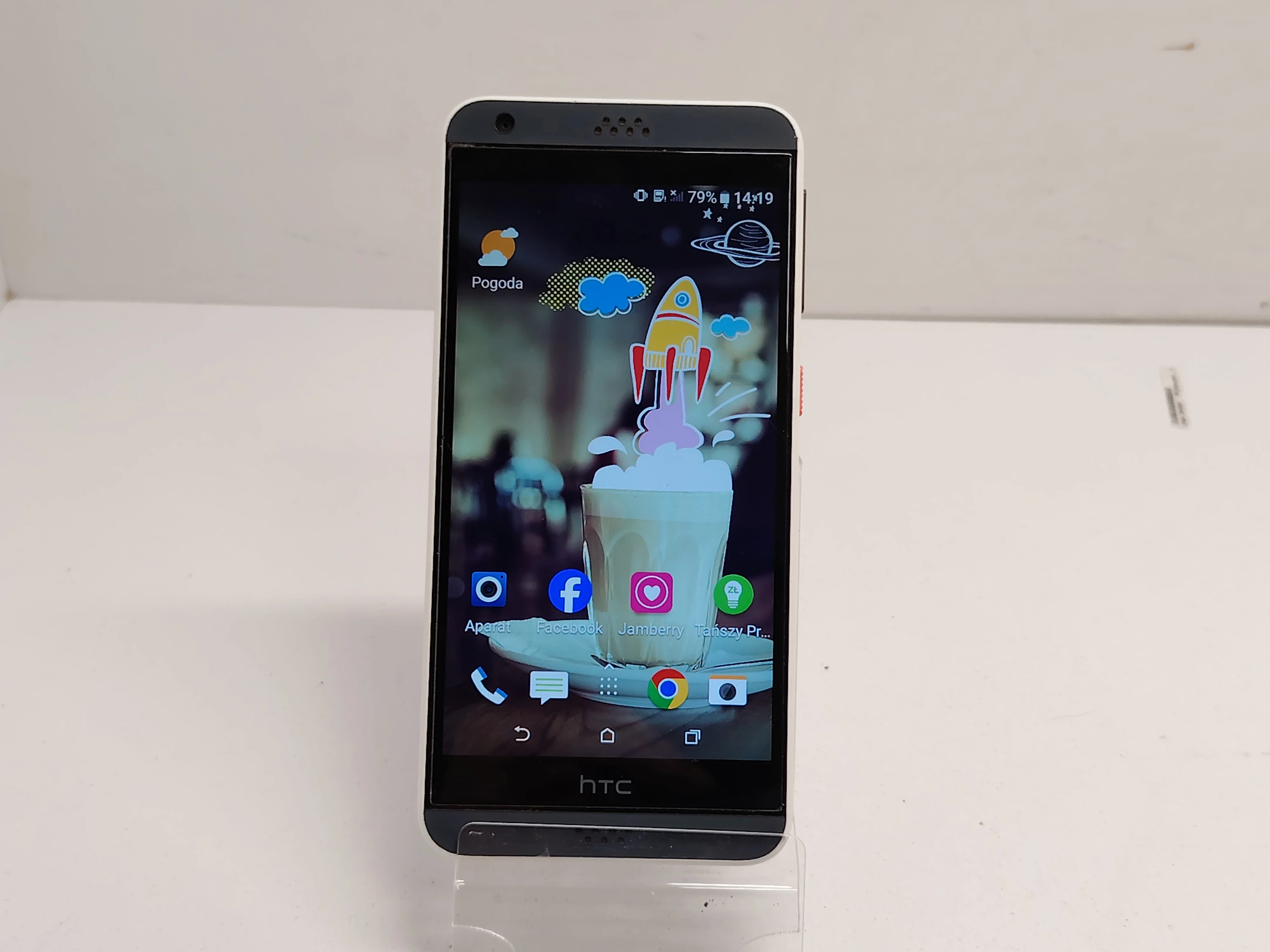 telefon-htc-desire-530-stan-11323-2