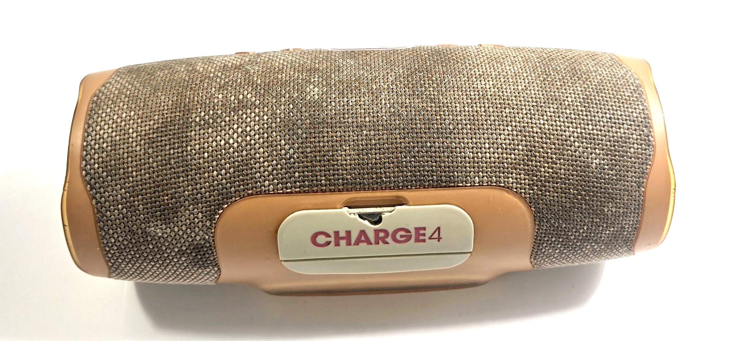 glosnik-przenosny-jbl-charge-4-30-w-moc-3000