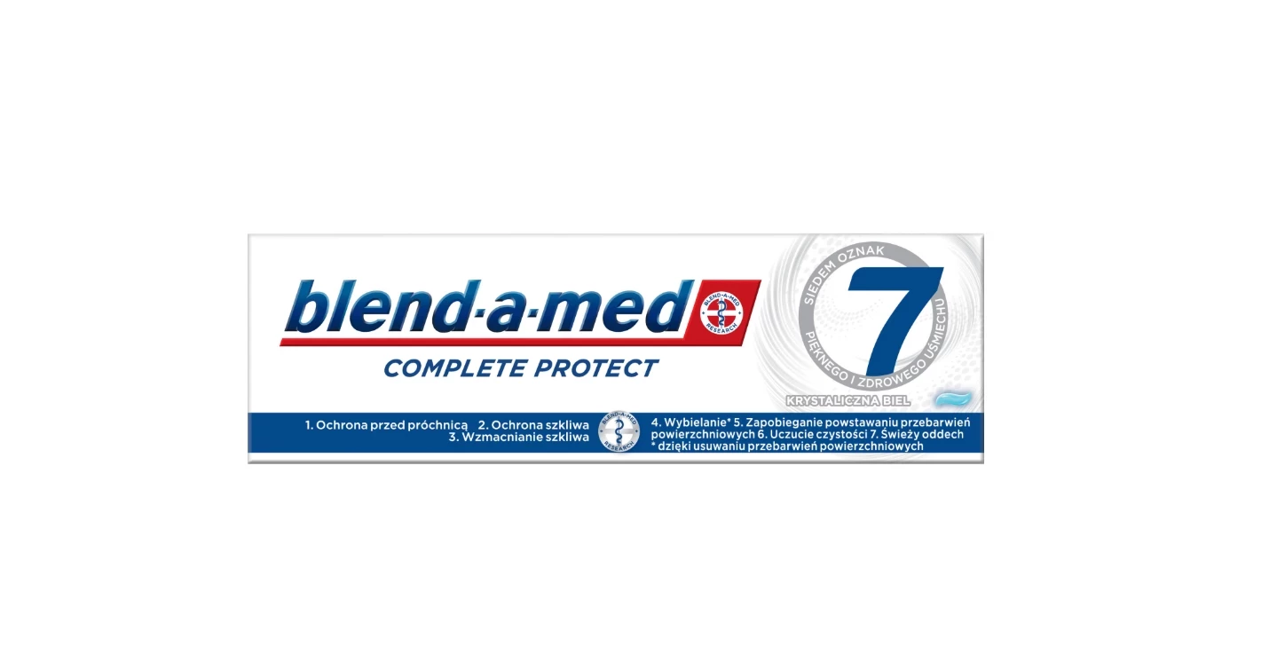 blend-a-med-complete-protect-krystaliczna-biel-pasta-do-zebow-75-ml-kromera-6-wroclaw
