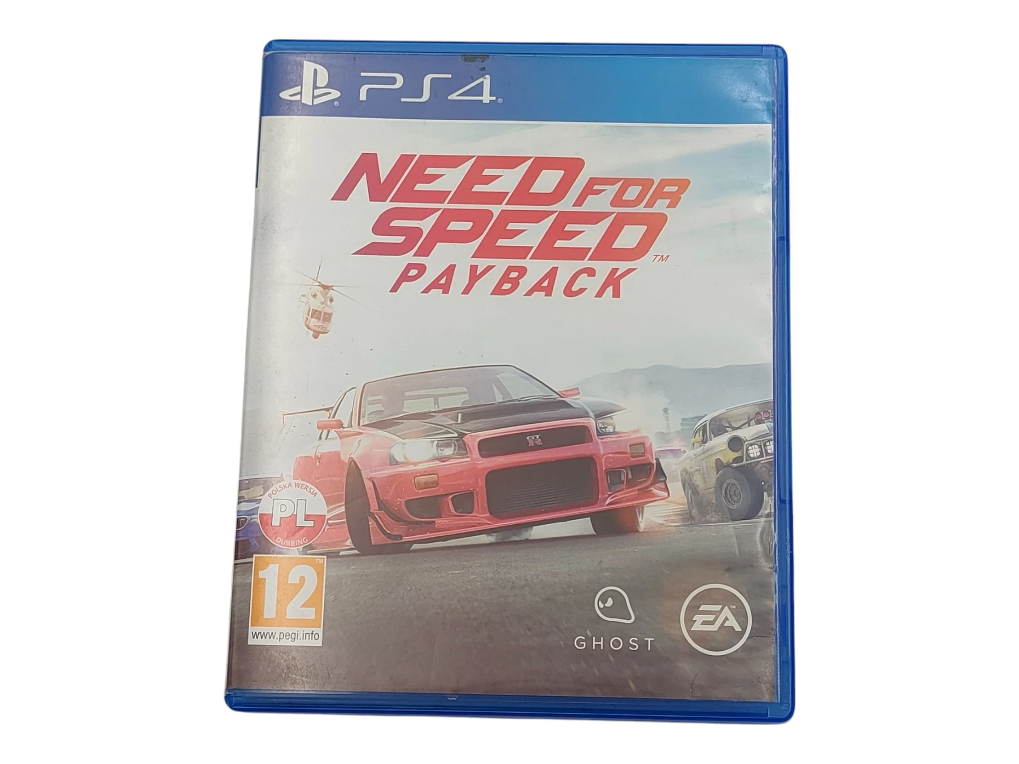 gra-na-konsole-ps4-playstation-4-need-for-speed-nfs-payback-krakowska-2-tarnow
