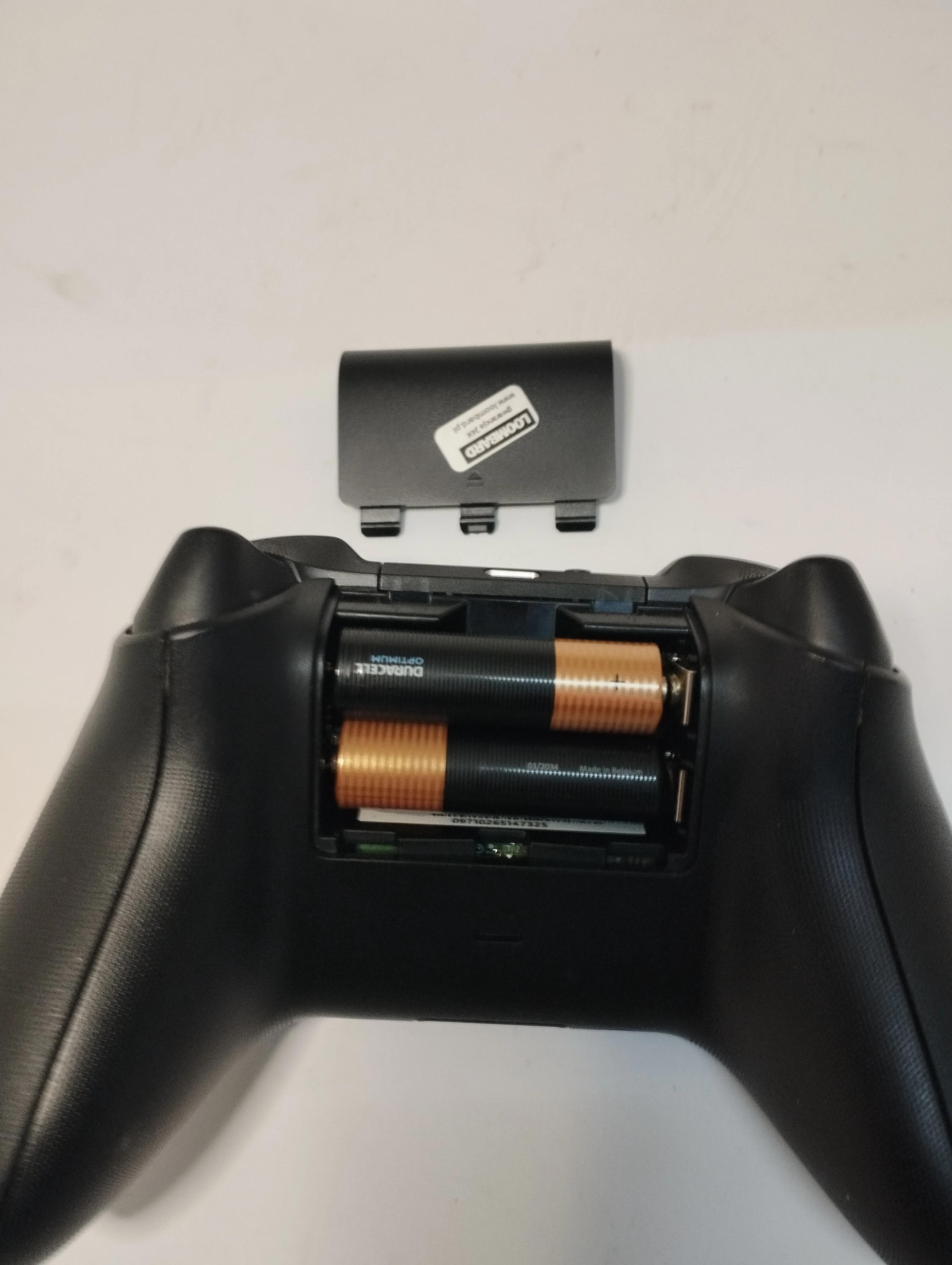 pad-xbox-series-sx-czarny-waga-produktu-z-opakowaniem-jednostkowym-0471