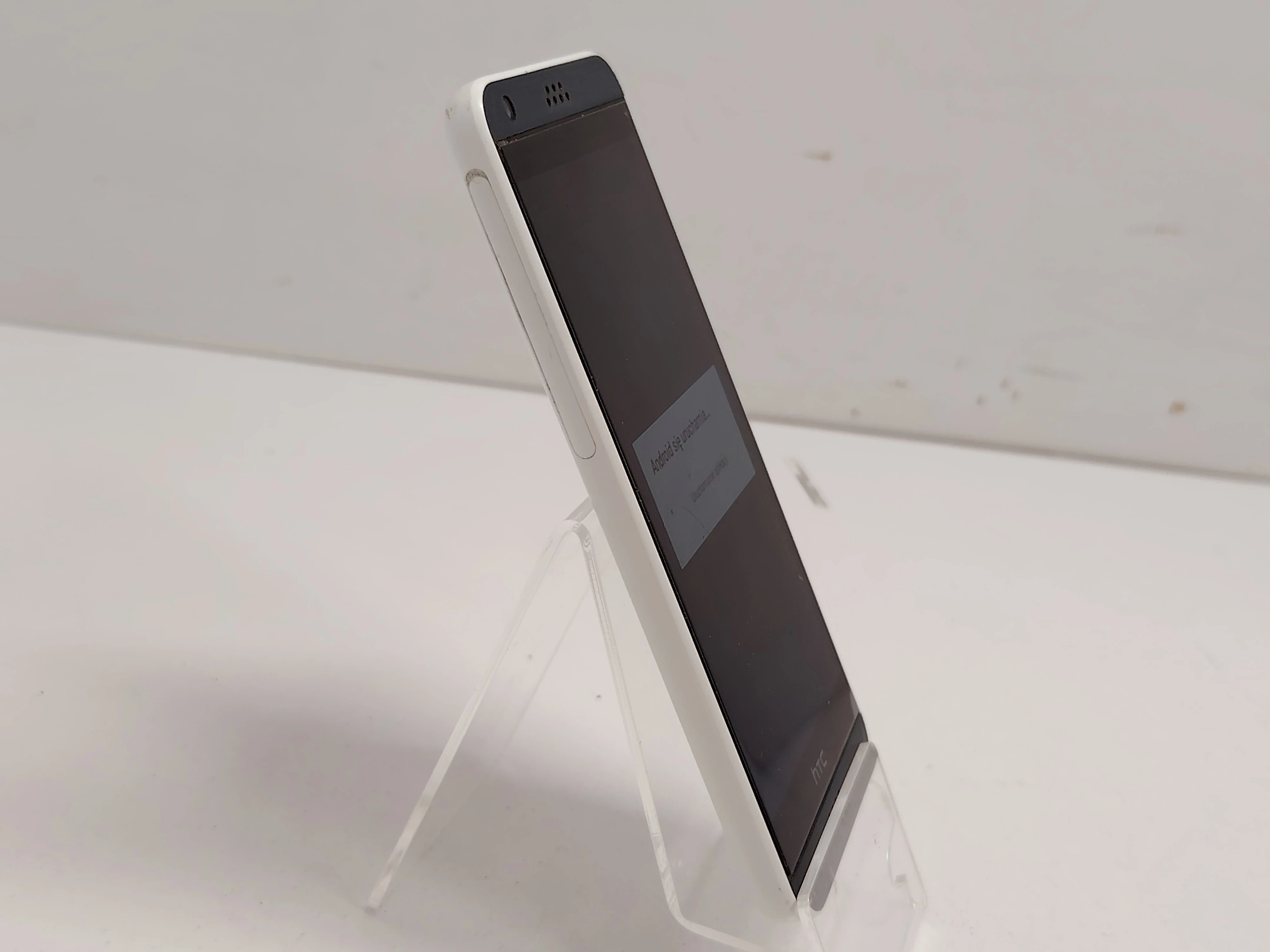 telefon-htc-desire-530-przekatna-ekranu-500