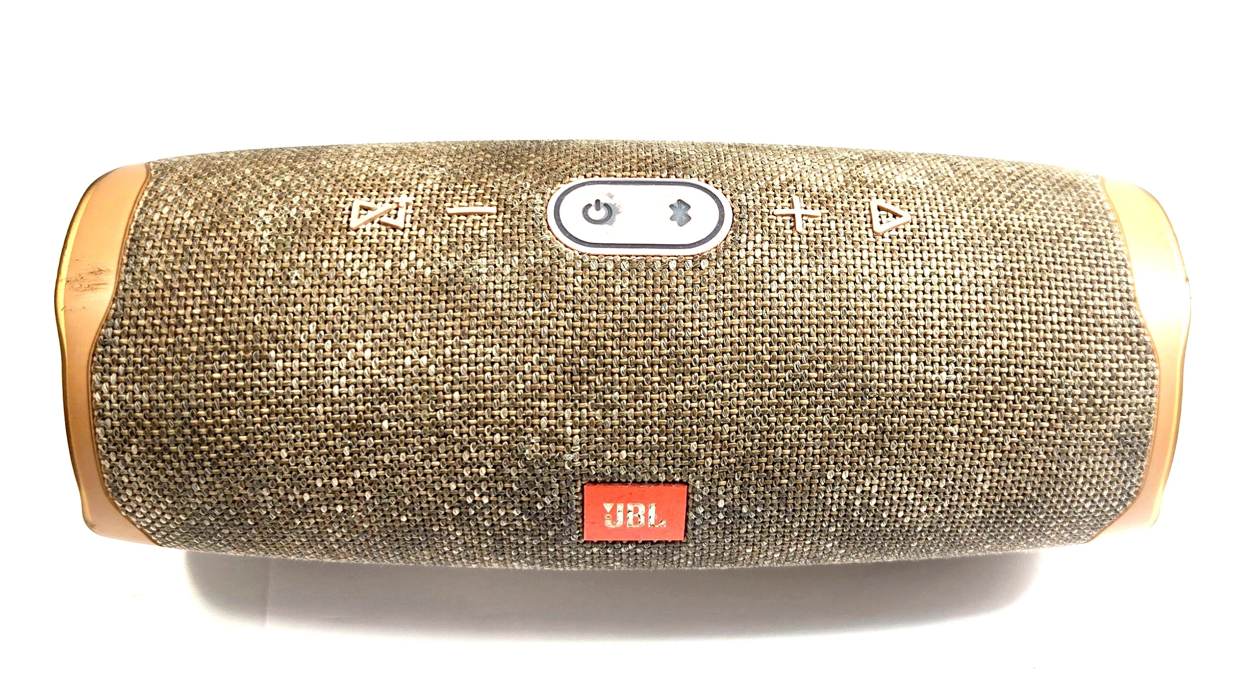 glosnik-przenosny-jbl-charge-4-30-w-ean-gtin-5906846086961