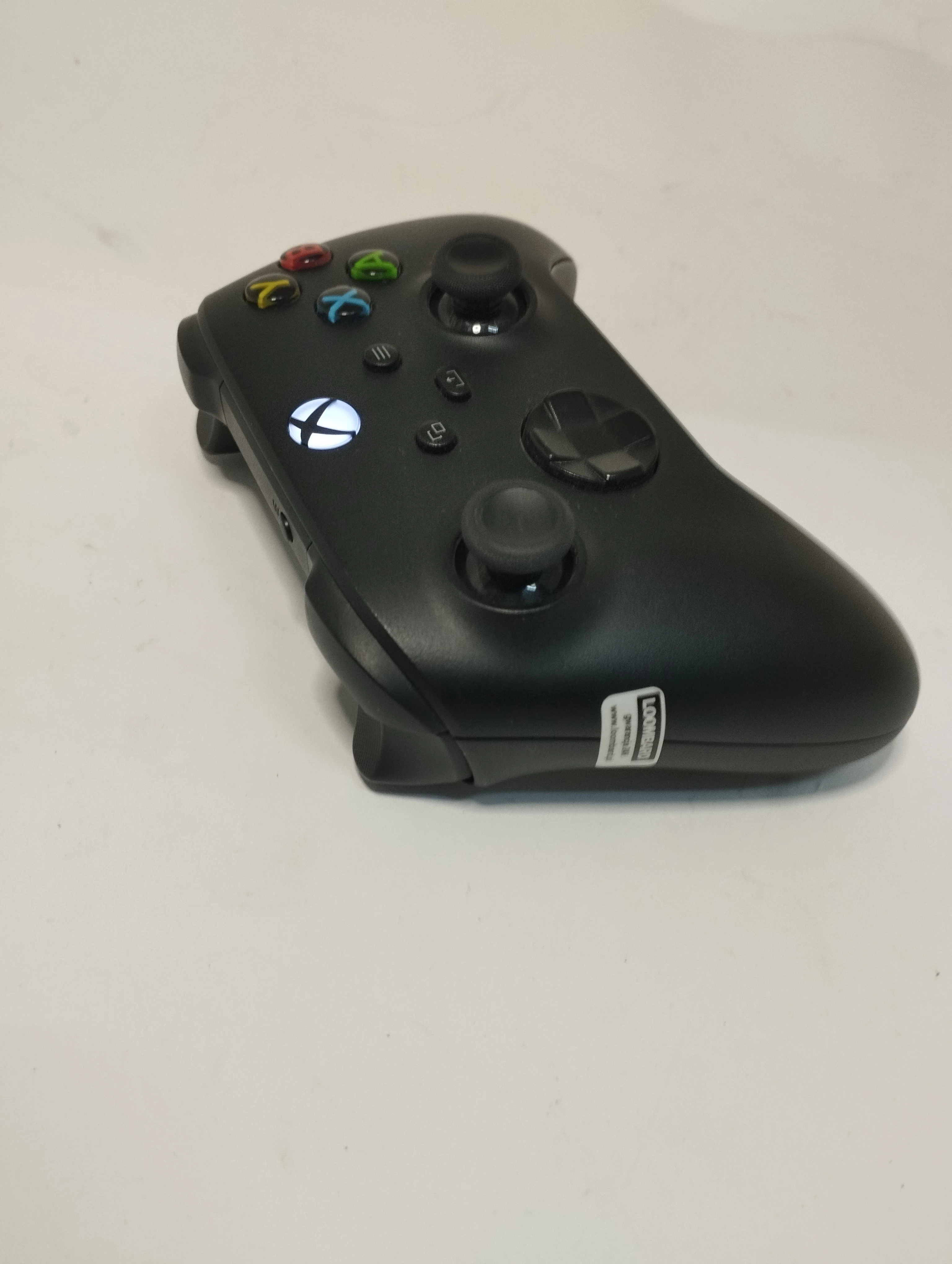 pad-xbox-series-sx-czarny-kompatybilne-platformy-210650-1