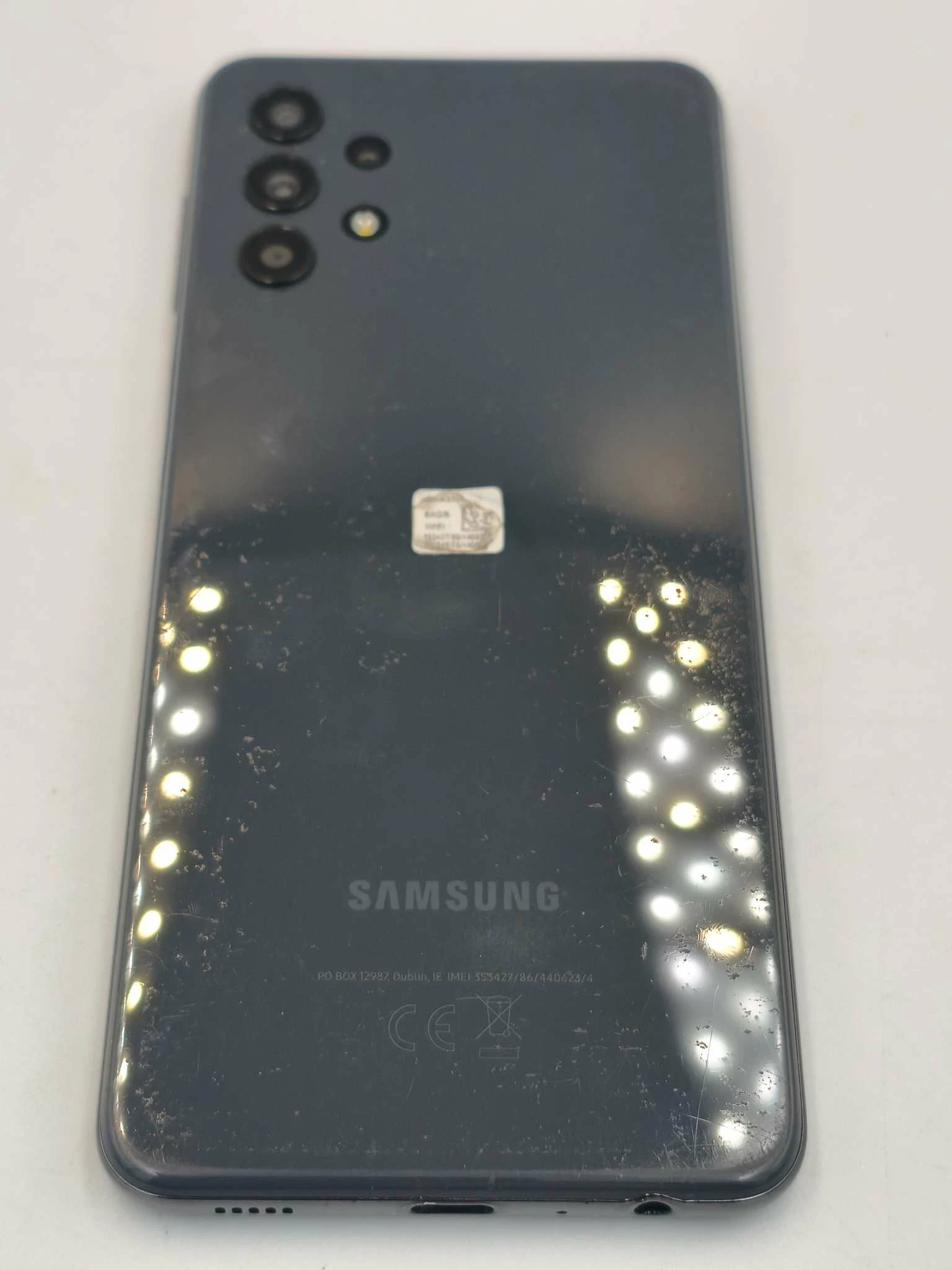 telefon-samsung-galaxy-a32-5gzastepcze-pudelko-pamiec-ram-202865-214121