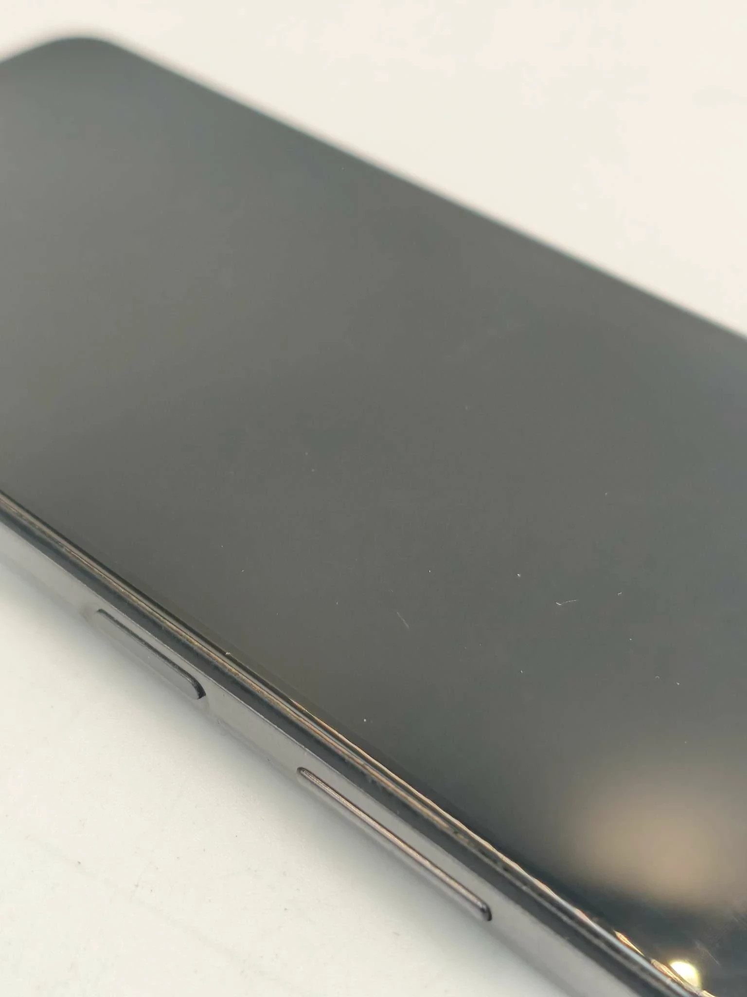 telefon-samsung-galaxy-a32-5gzastepcze-pudelko-przekatna-ekranu-640