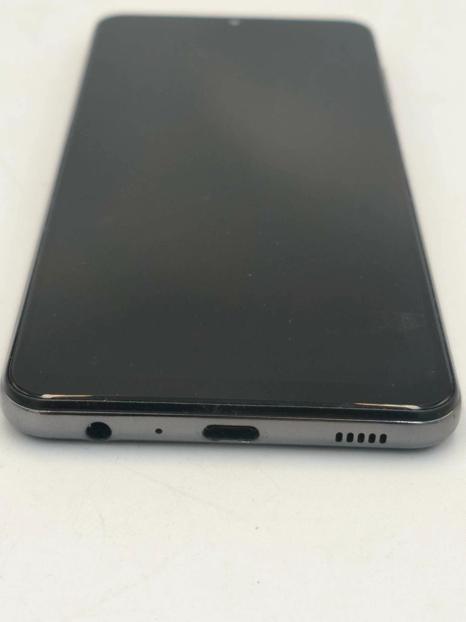 telefon-samsung-galaxy-a32-5gzastepcze-pudelko-stan-11323-2