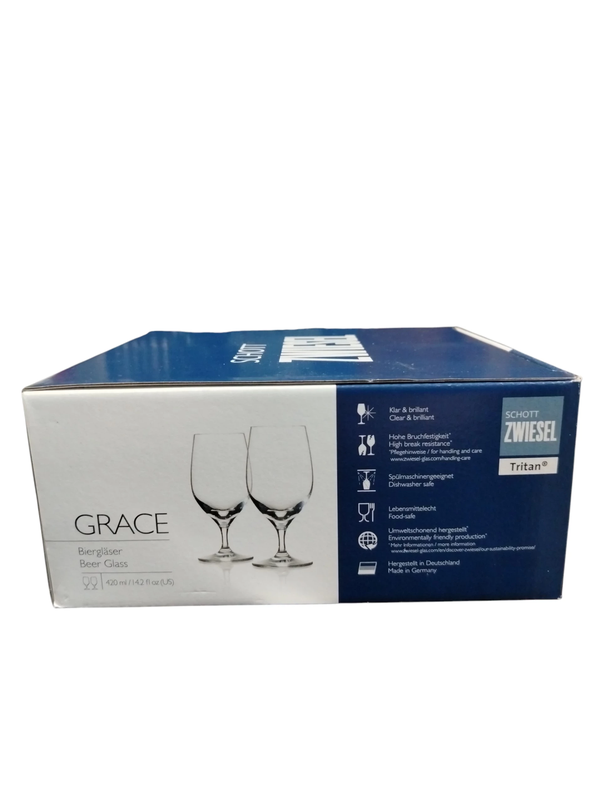 schott-zwiesel-szklanki-do-piwa-glass-420ml-plac-wolnosci-5-grojec